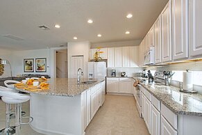 Sonoma 3850 IHR 1025