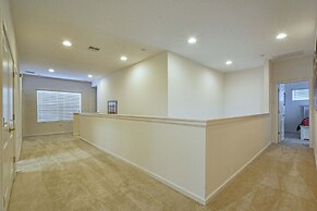 Sonoma 3850 IHR 1025