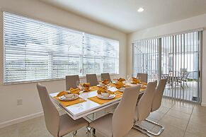 Sonoma 3850 IHR 1025