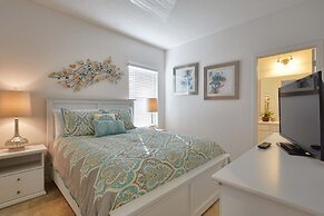 Sonoma 3850 IHR 1025