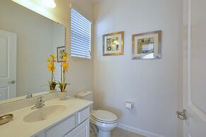 Sonoma 3850 IHR 1025