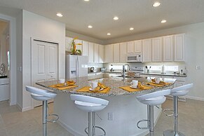 Sonoma 3850 IHR 1025