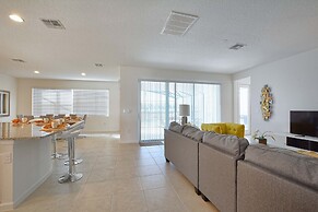 Sonoma 3850 IHR 1025