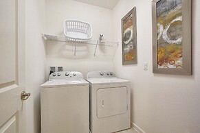 Sonoma 3850 IHR 1025