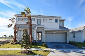 Sonoma 3850 IHR 1025