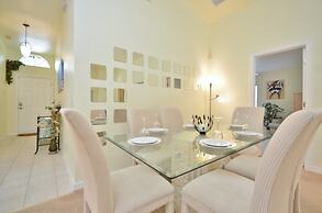 193rwc Luxury 5 Bed Pool Villa