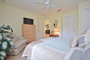 193rwc Luxury 5 Bed Pool Villa