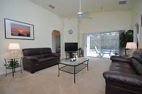 193rwc Luxury 5 Bed Pool Villa