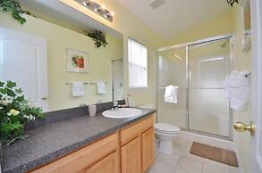 193rwc Luxury 5 Bed Pool Villa