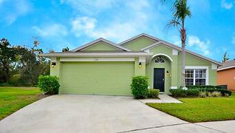 193rwc Luxury 5 Bed Pool Villa