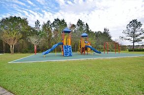 193rwc Luxury 5 Bed Pool Villa