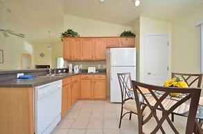 193rwc Luxury 5 Bed Pool Villa