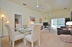 193rwc Luxury 5 Bed Pool Villa