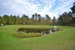 193rwc Luxury 5 Bed Pool Villa