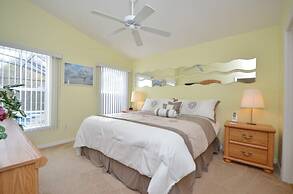 193rwc Luxury 5 Bed Pool Villa