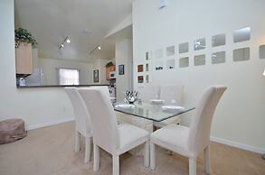 193rwc Luxury 5 Bed Pool Villa