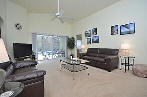 193rwc Luxury 5 Bed Pool Villa