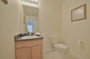 193rwc Luxury 5 Bed Pool Villa