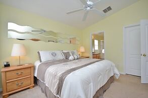 193rwc Luxury 5 Bed Pool Villa