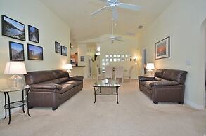 193rwc Luxury 5 Bed Pool Villa