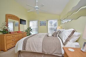 193rwc Luxury 5 Bed Pool Villa