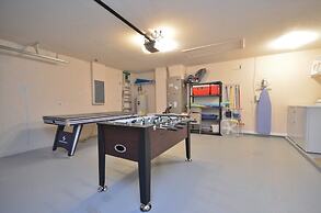 193rwc Luxury 5 Bed Pool Villa