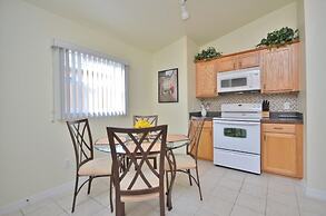 193rwc Luxury 5 Bed Pool Villa