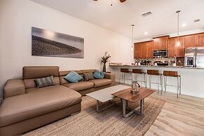 4bed 3Ba Champions Gate Pool Home