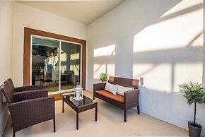 4bed 3Ba Champions Gate Pool Home