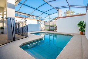 4bed 3Ba Champions Gate Pool Home