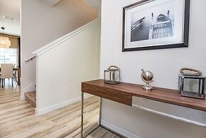 4bed 3Ba Champions Gate Pool Home