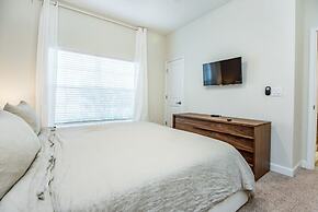 4bed 3Ba Champions Gate Pool Home