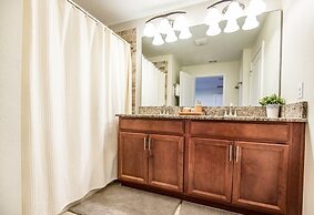 4bed 3Ba Champions Gate Pool Home