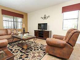 Champions Gate IHR 4108