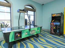 Champions Gate IHR 4108