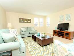 Champions Gate IHR 4108