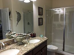 Champions Gate IHR 4108