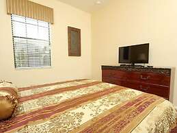 Champions Gate IHR 4108