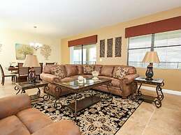 Champions Gate IHR 4108