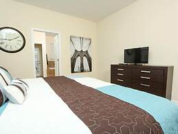 Champions Gate IHR 4108