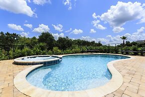 Reunion Resort IHR 4070