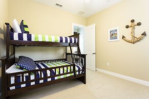 Reunion Resort IHR 4070