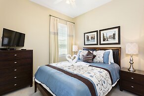 Reunion Resort IHR 4070