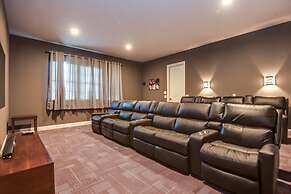 Reunion Resort IHR 4070