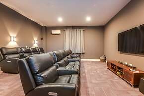 Reunion Resort IHR 4070