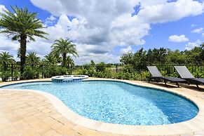 Reunion Resort IHR 4070