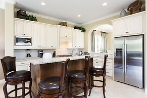 Reunion Resort IHR 4070