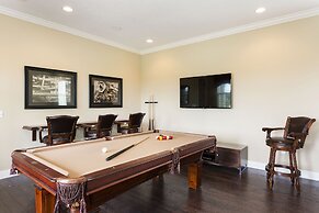 Reunion Resort IHR 4070