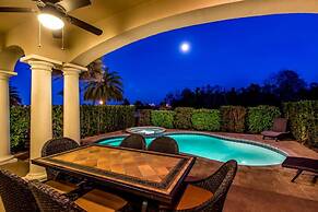 Reunion Resort IHR 4070