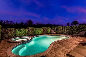 Reunion Resort IHR 4070